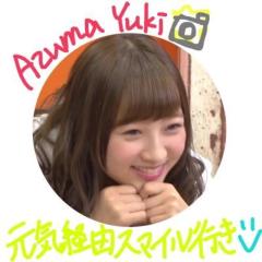 のどか