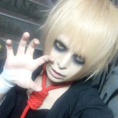 ひれひれ@八十八箇所巡礼富山参戦のトーク