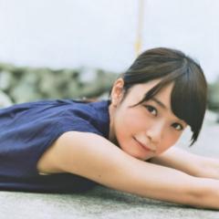 のぎりな