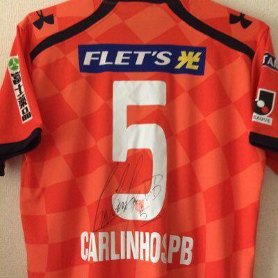 ＫＥＮ★のトーク