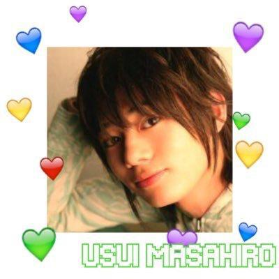 ｱｶﾘ *@D垢のトーク