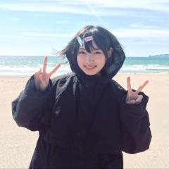 ゆーきのトーク