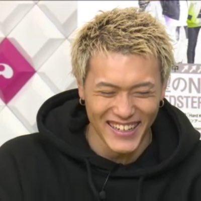 ナカツカ