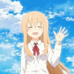 なにここのトーク