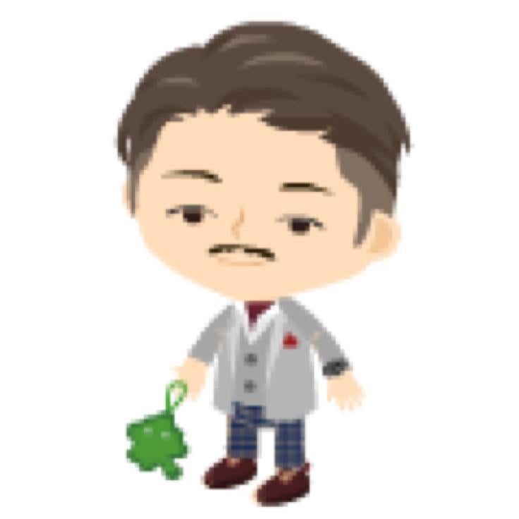 おおいけの営業日報。