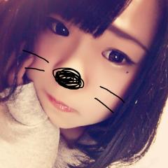 ちゃそ