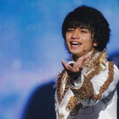 まほ&まいのトーク💕💕