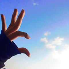 あめおんのトーク