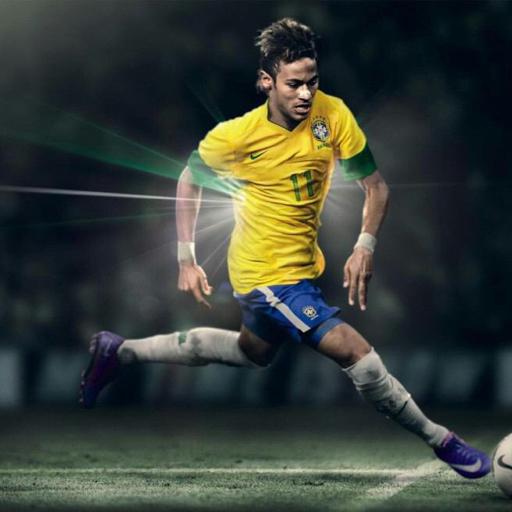 高校生集まれ〜！