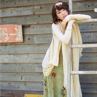 りょうすけのトーク