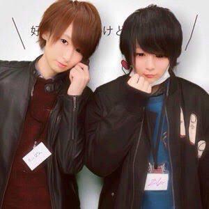 マホトさん応援してる純粋リスナー