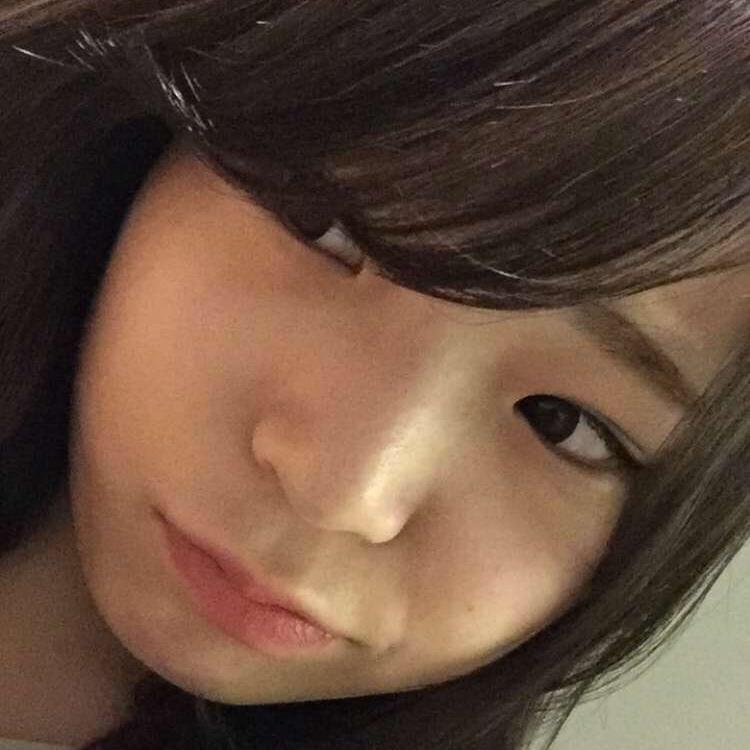 はるるんのトーク