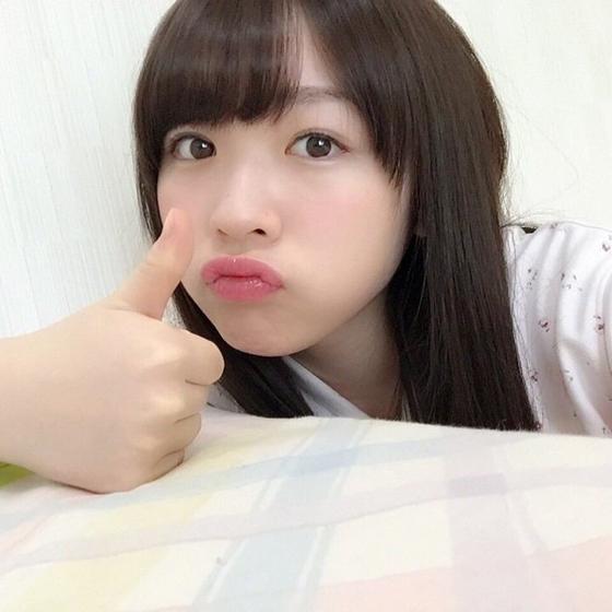 りく