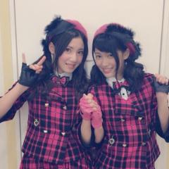 しょーご@うはりおん推し