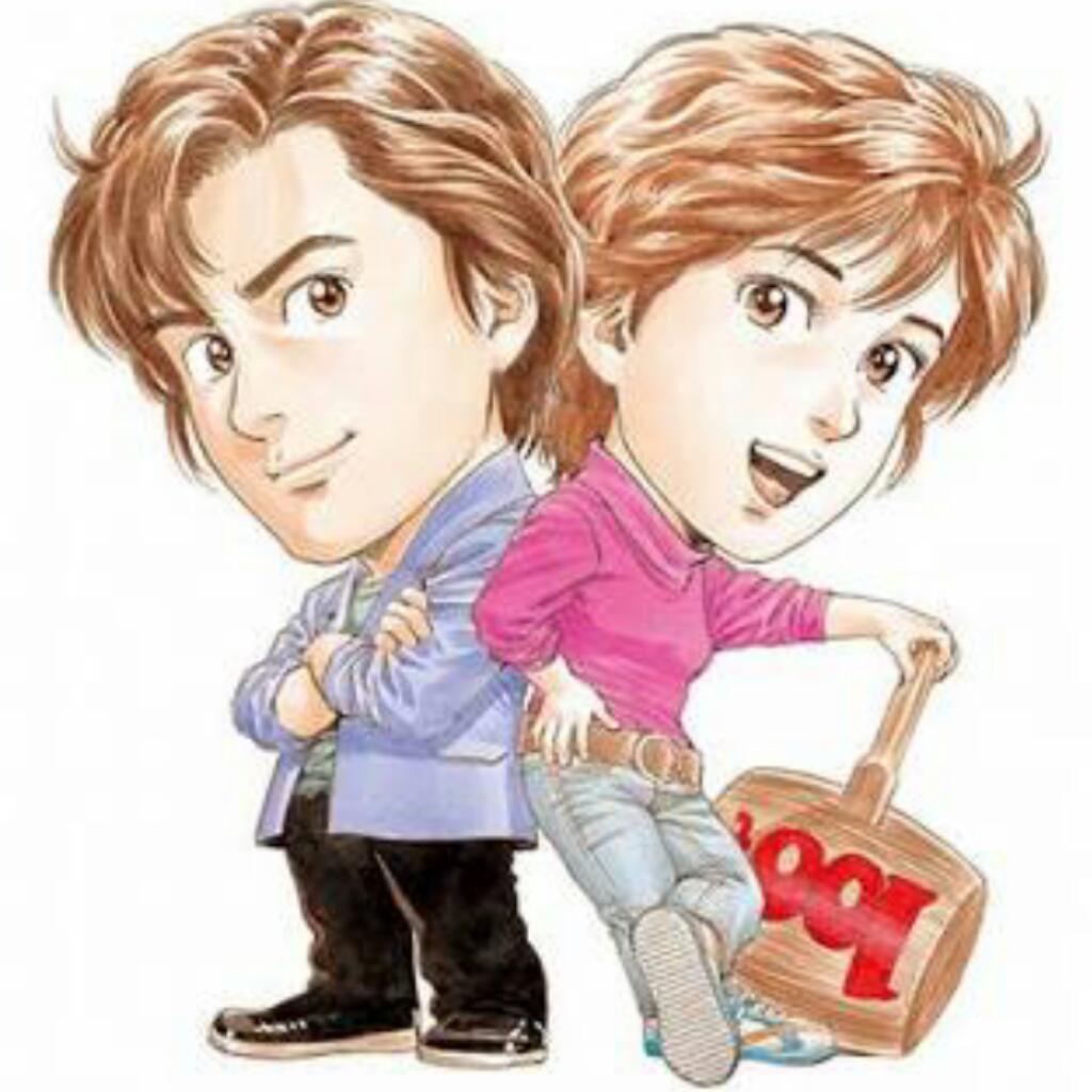 呟き(やじコメOK)