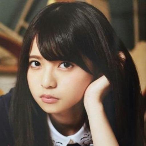 とわいすのトーク