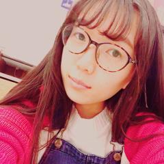 こぅこぅ