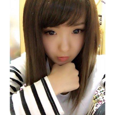 ‍てち✌︎