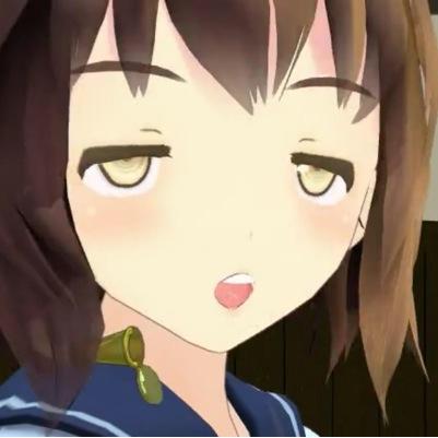 聖お姉さま＠加賀LOVE横須賀司令のトーク