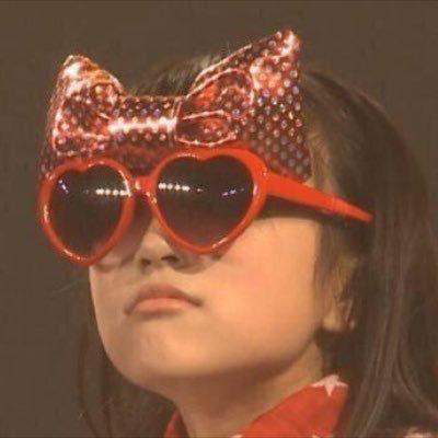 たくみんのトーク