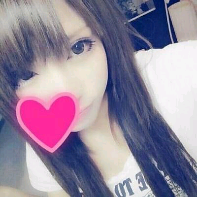 もえにゃん