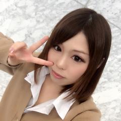 (´・ω・`)