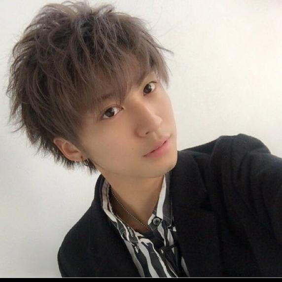 TOMYのトーク