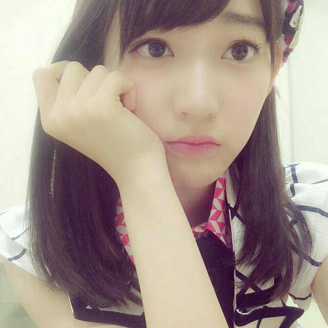 宮脇咲良一生推し👊