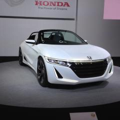 気ままなとうちゃん、車と映画好き‼️