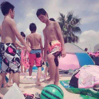 タクミのトーク