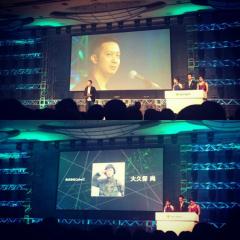 なおたろうの勝負所正念場天王山トーク