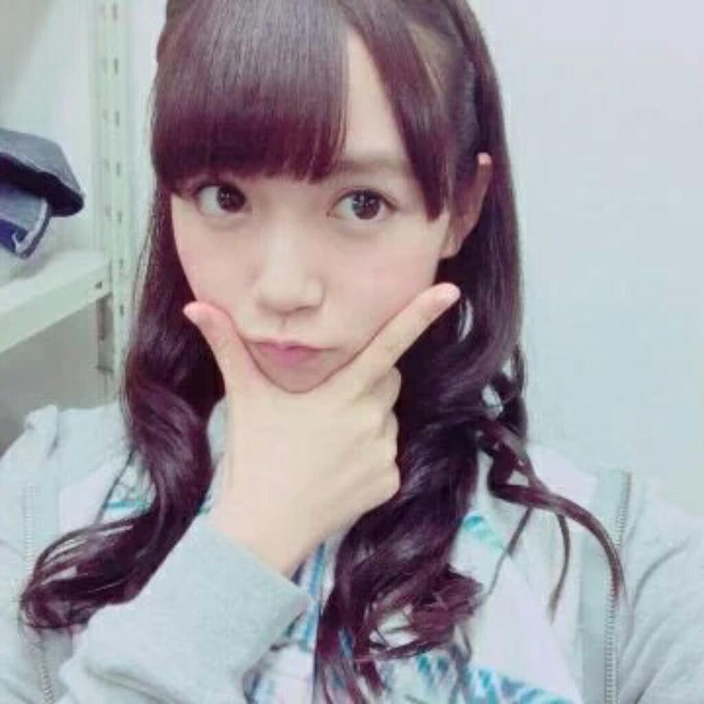 ぺーちゃん⊿
