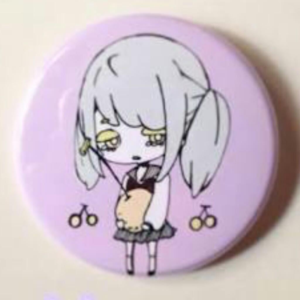 たんまうのトーク