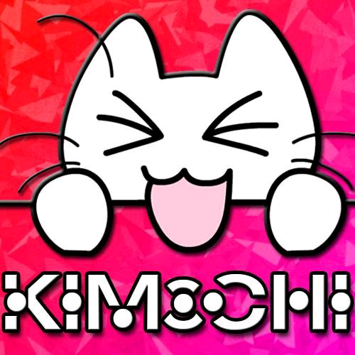 K1m0chi