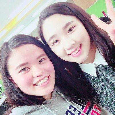 yuka hiyaneのトーク