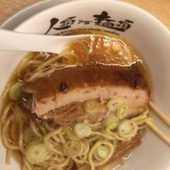 モンスト用トーク
