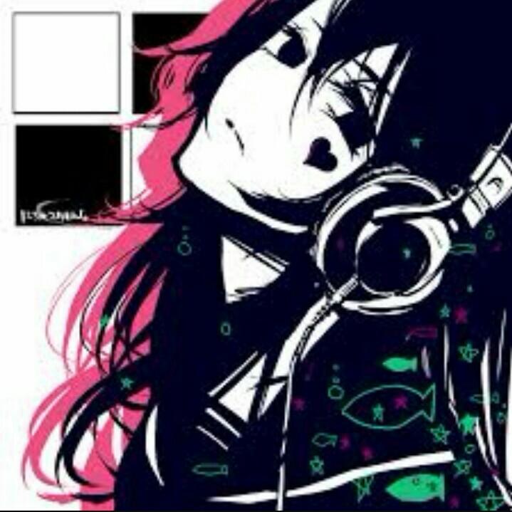 幻想アイスのトーク