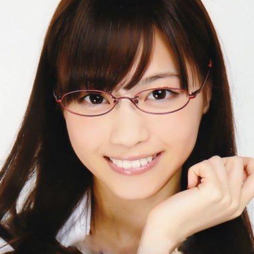 自由気ままに過ごそう！！