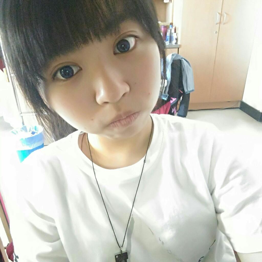 ☆星野もえみ ★ TW