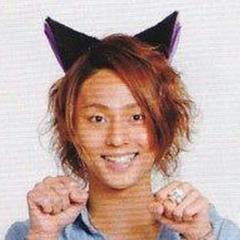 みく 藤ヶ谷