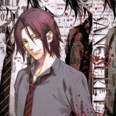 アニメと声優について語り合い部屋