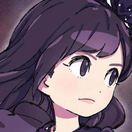 おたぺぽっくす