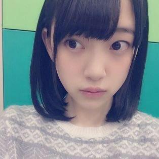 FUMIYA46のトーク