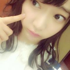 ゆきる 宮脇咲良神推し