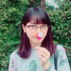 大柳 鷹正