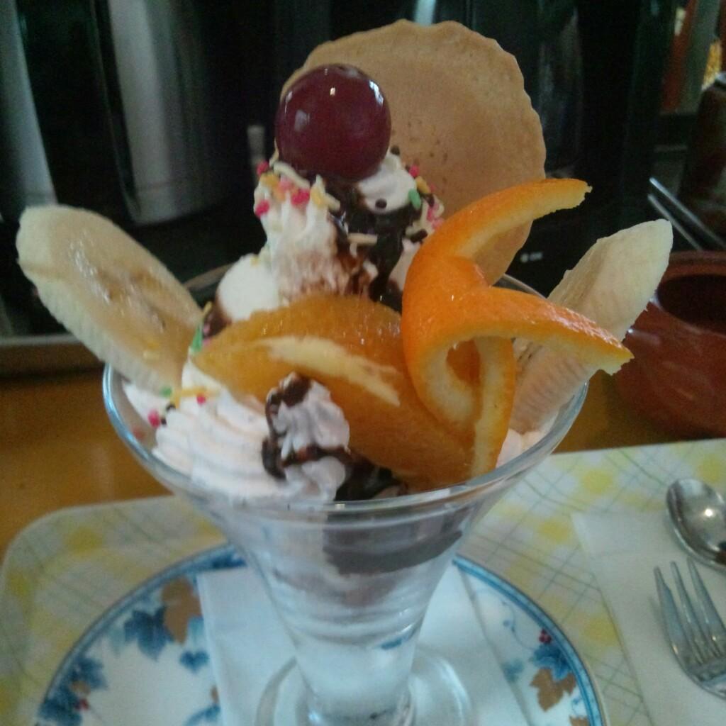 ジャイアンツ頑張れ