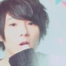 Youtuber好きな人語ろう!!