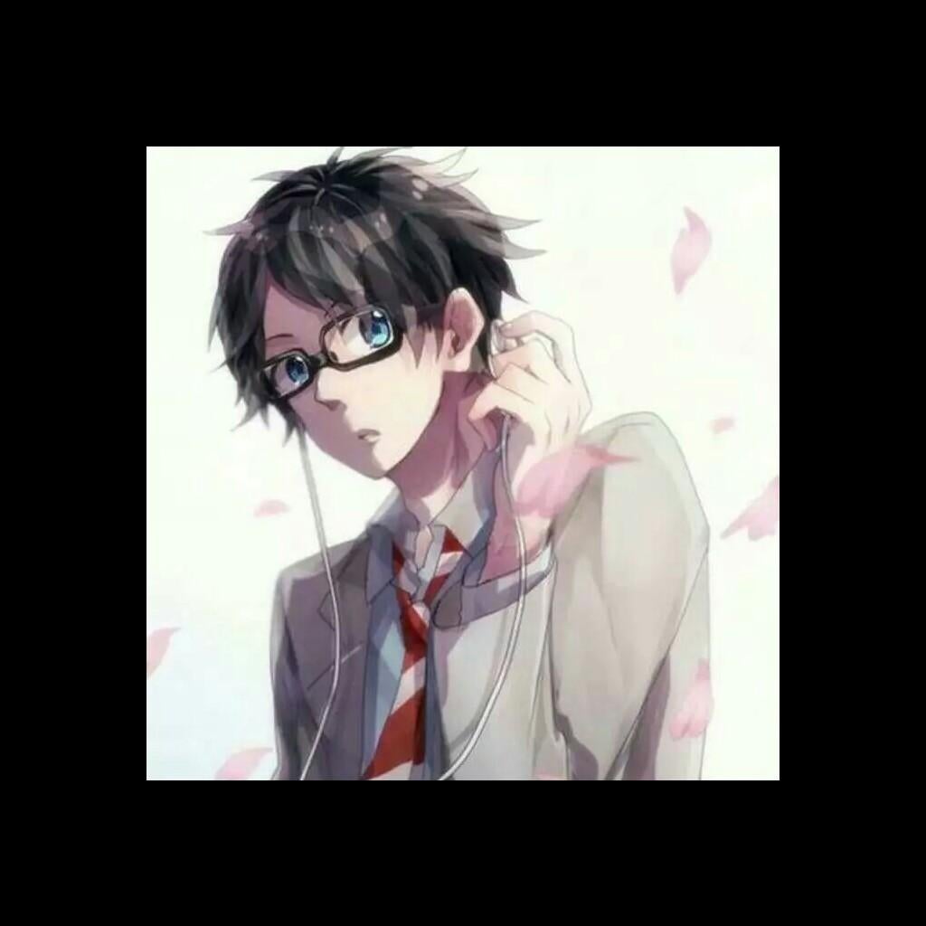 233.AE.kidのトーク