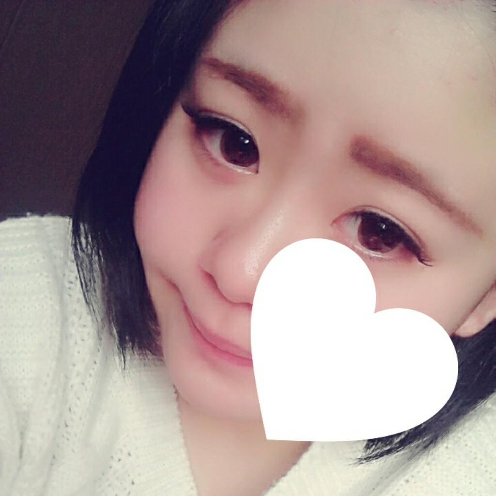 高橋ひかる