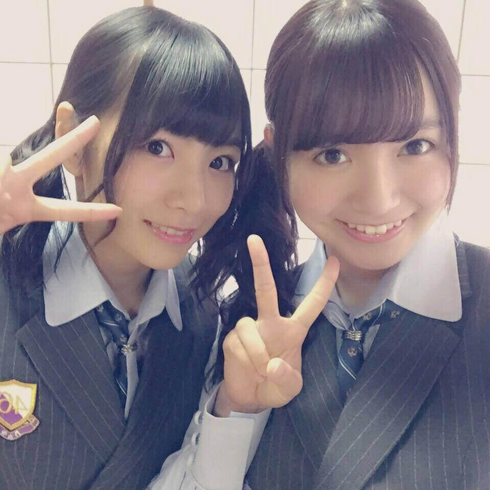 なっしゅのトーク